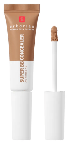 Erborian Super Bb Concealer Tono Deep 10 Ml