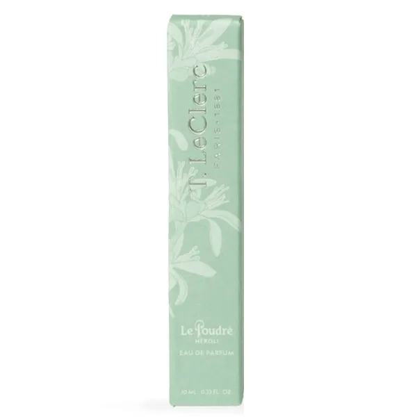 Le Poudre Eau De Parfum Neroli 10ml 2