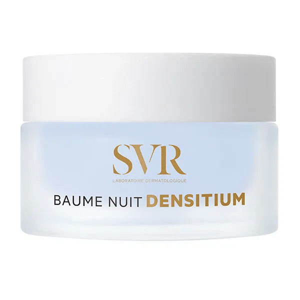 Densitium Baume Nuit 50ml 3