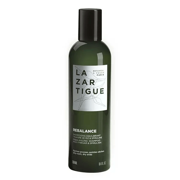 Cica-Calm Shampooing 250ml 6