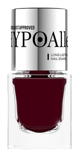 Bell Esmalte Uñas Duradero Hipoalergénico HYPO Tono 09 10 gr