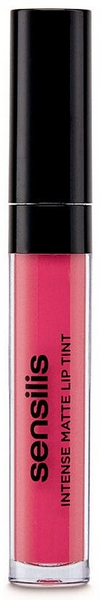 Sensilis Lip Tint Intense Matte Tono 07 Orchid