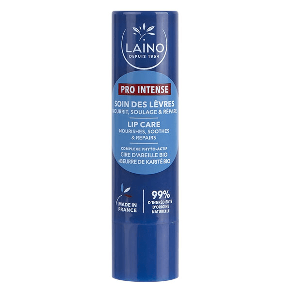 Soin des Lèvres Pro Intense 4g 4