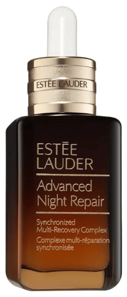 Estée Lauder Advanced Night Repair Synchronized Multi-recovery Complex 75 ml