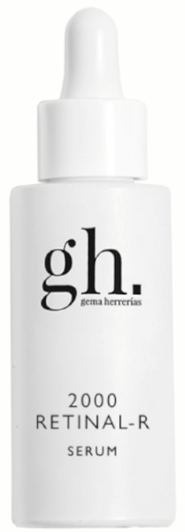 GH 2000 Retinal-R Sérum 30 ml