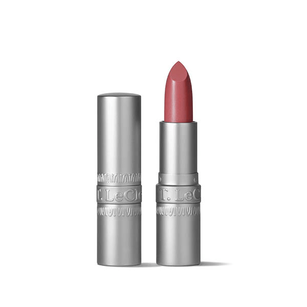 Lèvres Rouge à Lèvres Transparent N°07 Dentelle 3g