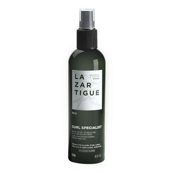 Spray Réveil de Boucles Curl Specialist - 250 ml 3