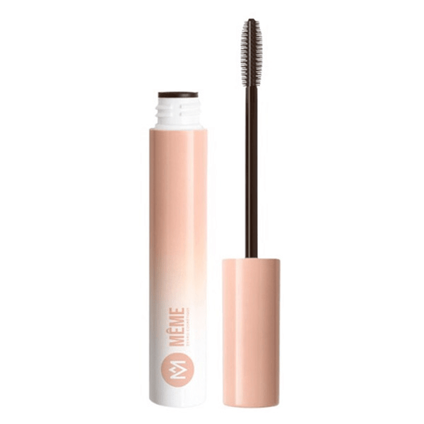 Mascara 8ml 3