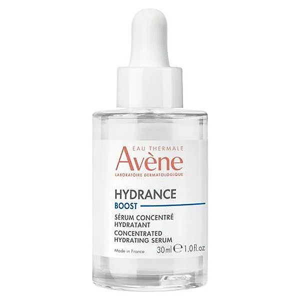 Hydrance Sérum Boost Concentré Hydratant 30ml