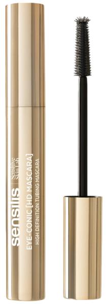 Sensilis Eye-Conic [Hd Mascara] 10.5 Ml - Imagen 3