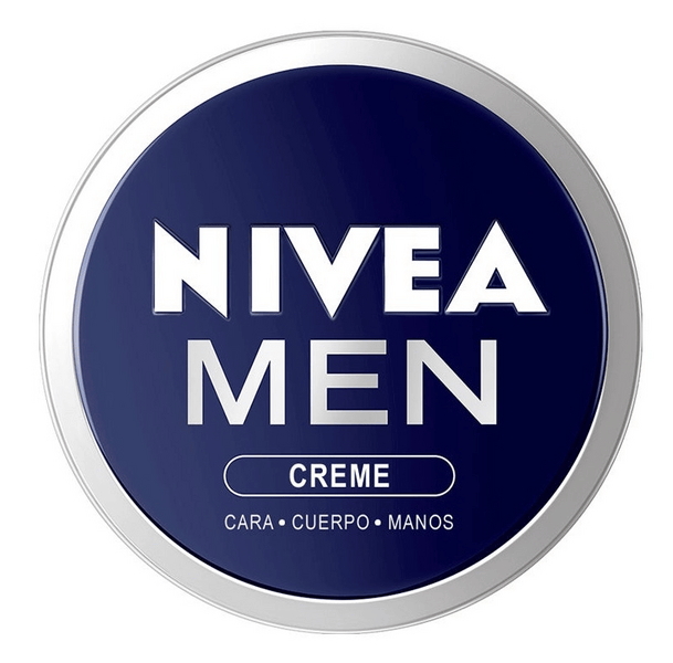 Nivea Crema Men 150 Ml - Imagen 3