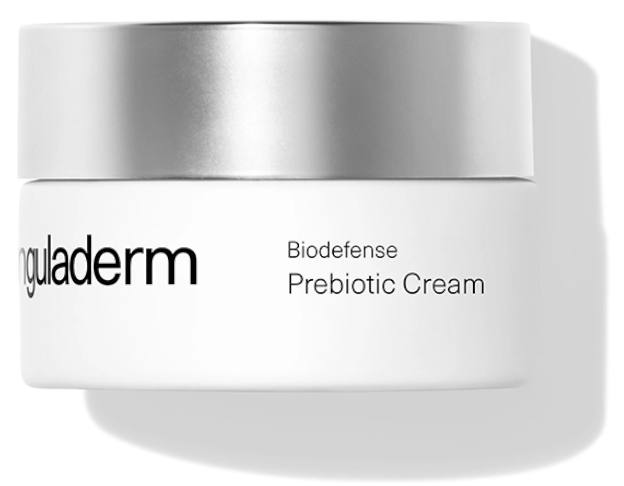 Singuladerm Biodefense Prebiotic Crema Piel Mixta-Grasa 50 Ml