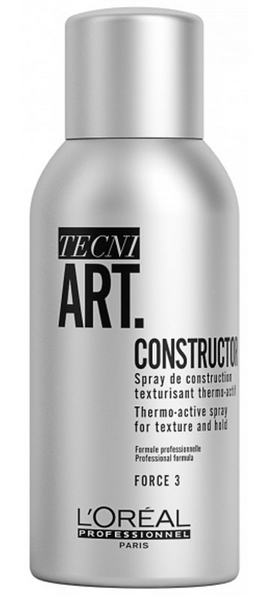 L'Oréal Professionnel Constructor 150 ml