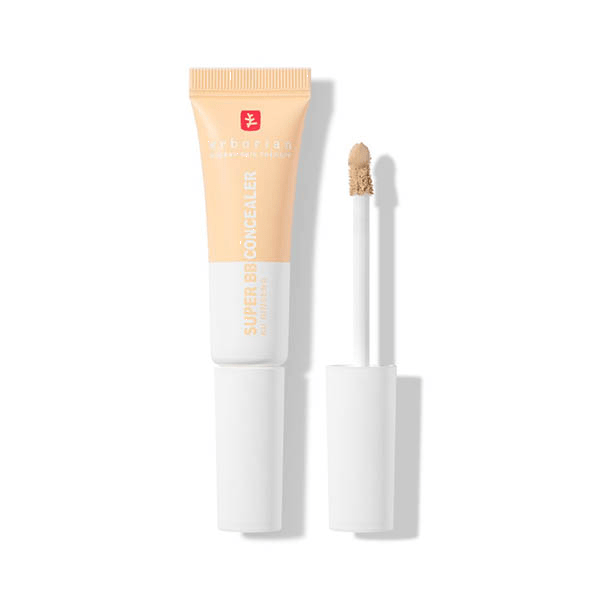 Super Bb Concealer Nude 10ml 4
