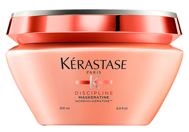 Kerastase Discipline Maskeratine Mascarilla 200 ml