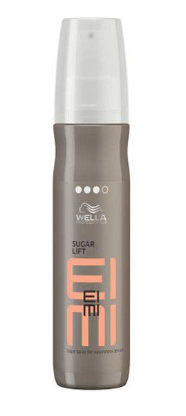 Wella Professionals EIMI Sugar Lift Spray Voluminizador 150ml