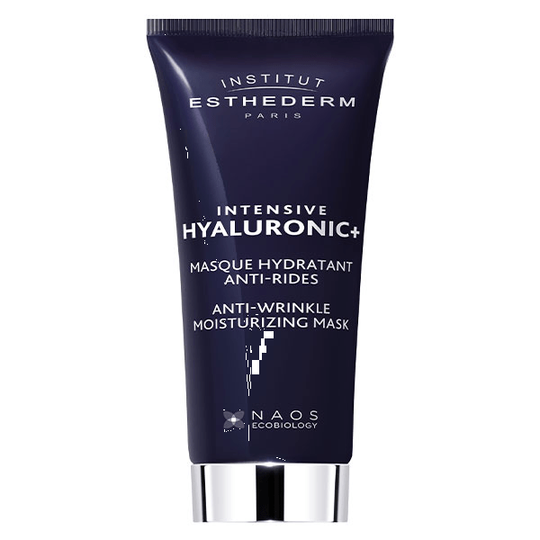 Institut Intensive Hyaluronic+ Masque 50ml 2