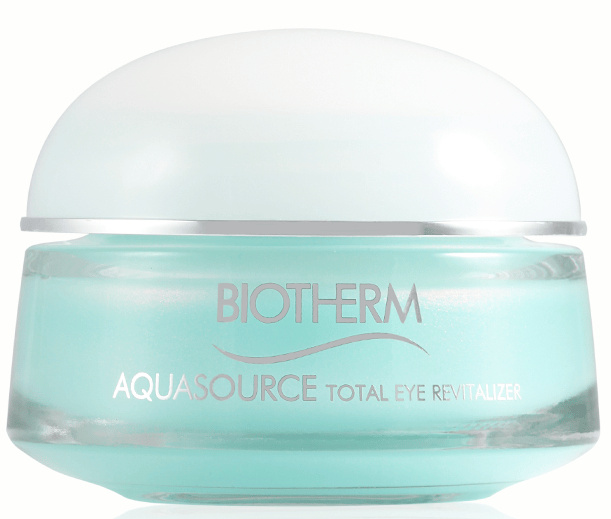 Biotherm Aquasource Total Eye Revitalizer 15 ml