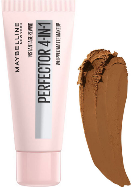Maybelline Maquillaje Instant Perfector 4-en-1 Tono 03 Medium 30 Ml