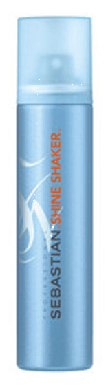 Sebastian Shine Saker 75 ml