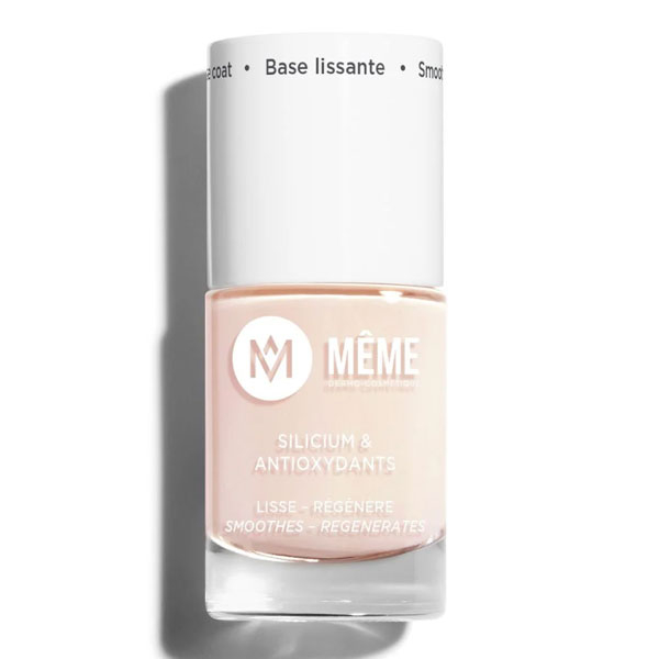 MÊME La Base Lissante Vegan 10ml