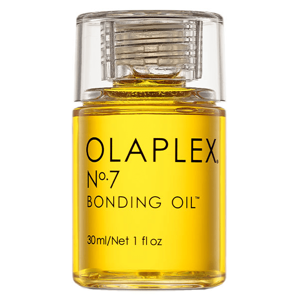 OIaplex N°7 Huile Concentrée 30ml 3