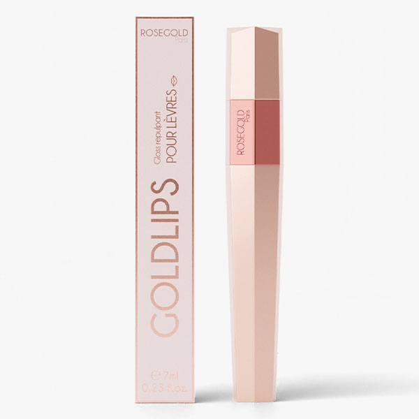 Goldlips 7ml