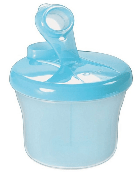 Avent Philips Scf135/06 Dosificador De Leche En Polvo