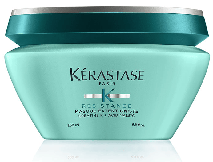 Kerastase Resistance Mascarilla Extentioniste 200 ml