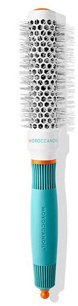 Moroccanoil Cepillo Redondo de Cerámica 25 mm
