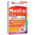 Multivit 4G Energy Forté Pharma 30 comprimés bicouches