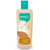 Alvita Oatmeal Bath Gel 750 ml
