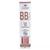 Naturado en Provence BB Crema Tinta Rose Bio 40ml