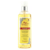 Álvarez Gómez Feuchtigkeitsbad Gel 290ml