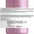 L'Oréal Professionnel Serie Expert Liss Unlimited Shampoing Lissage Intense 500ml