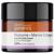 Skin Generics Anti-Wrinkle Cream Wakame + Marine Collagen 23% 50 ml