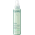 Caudalie Vinoclean Make-up-Entferner-Behandlungsöl 75 ml