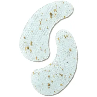 5punto5 Eye Revival Booster Patches 1 Pair