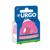 Urgo Urgofix Benda 2,5cm x 5m