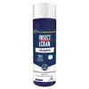 Insect Ecran Anti-Moustiques Vêtements Concentré Insecticide Trempage 200ml