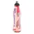 Eric Favre Boisson L-Carnitine Thermophedrine Agrumes 500ml