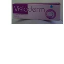 Visioderm Crema Idratante Contorno Occhi 30 ml