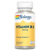 Solaray B2 100 mg 100 Vegetable Capsules