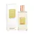 Florame Eau de Verveine Sauvage100ml