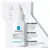 La Roche Posay Cicaplast B5 Sérum Réparateur Hydratant et Régénérant 30ml