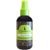 Huile cicatrisante en spray Macadamia 125 ml