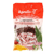 Aprolis Intense Cough Candies 100 gr
