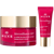 Nuxe Merveillance samtige Creme + Augenkontur
