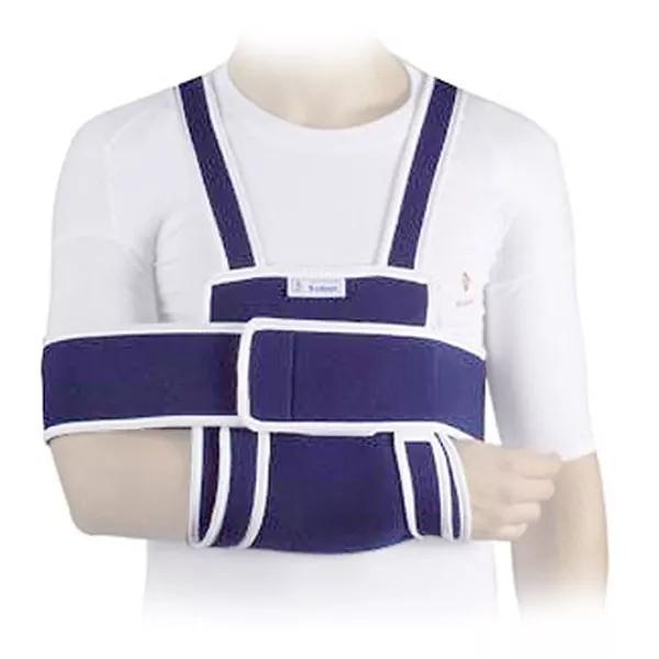Immobilizzatore per spalla Sober Stabishould taglia 3