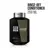 Sebastian Professional The Smoother Conditionner 250ml